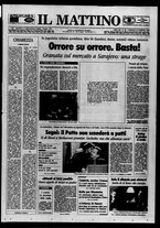 giornale/TO00014547/1994/n. 36 del 6 Febbraio